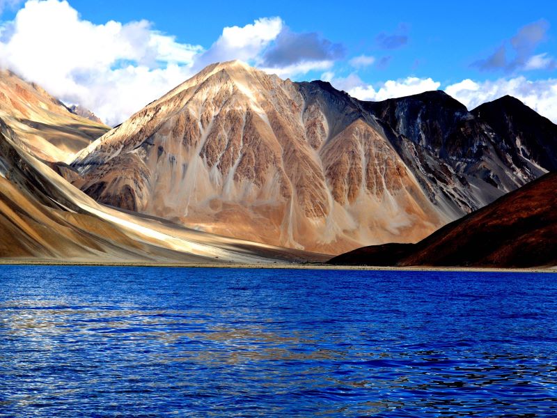 Best of Ladakh